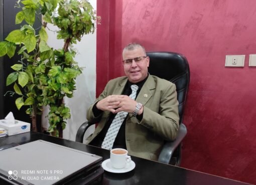 الغش الذي حرمه الإسلام