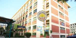 رئيس جامعة سوهاج يقود نقلة نوعية باعتماد أربعة برامج جديدة بكلية العلوم