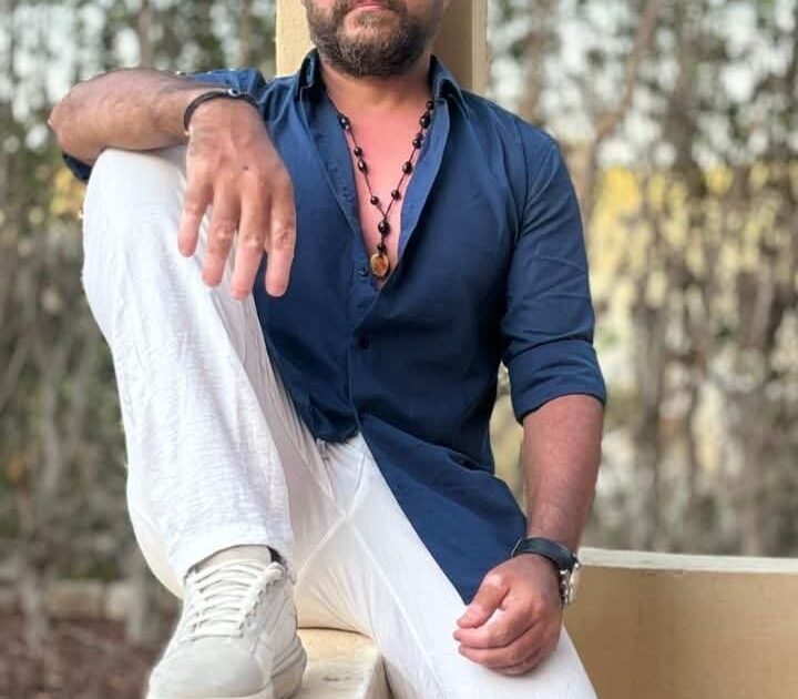 سعيد فارس يكشف أحدث مفاجآته الفنية… “كنت فين” دراما مصرية بصوت شيخة درويش واستعدادات مكثفة للطرح والتصوير