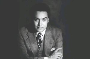 محمد فوزي" الفنان الذي عشق مصر بصوته وصمته