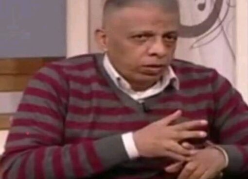 ياما فيه عُشّاق بصمجية