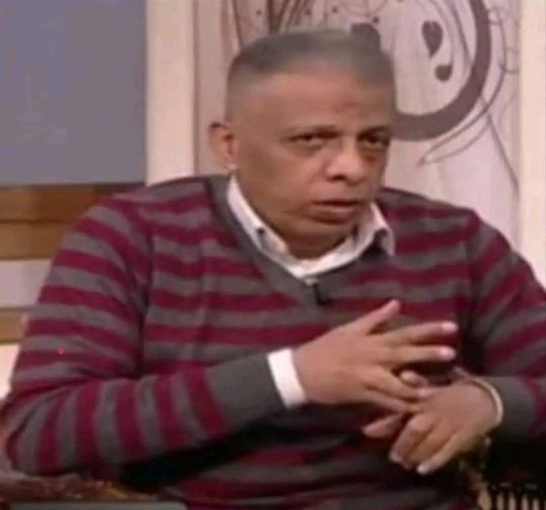 ياما فيه عُشّاق بصمجية