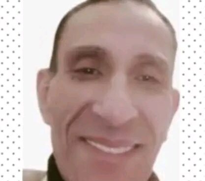 الكذابين وموقف الدين