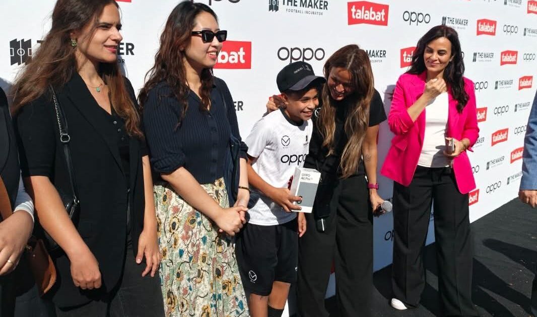 انطلاق ملتقى "مدن مستدامة بهوية عربية" بالقاهرة برعاية جامعة الدول العربية بعد غدا السبت