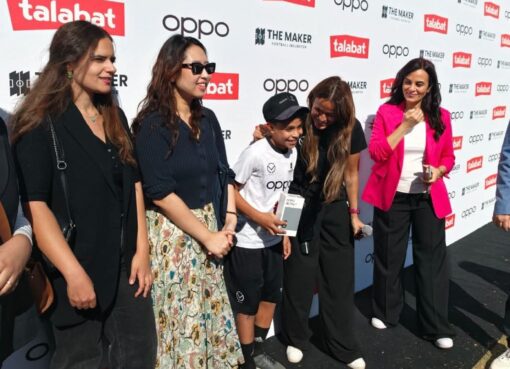 انطلاق ملتقى "مدن مستدامة بهوية عربية" بالقاهرة برعاية جامعة الدول العربية بعد غدا السبت