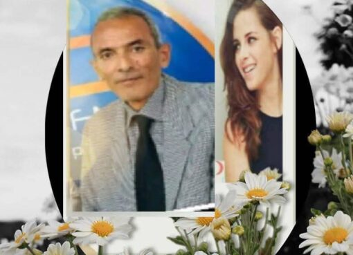 أنا الاستثناء … ووحيد القَرْن حين يولد الإنسان  مختلفًا عن الآخرين