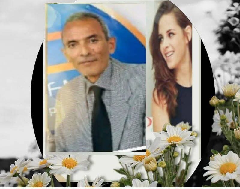 أنا الاستثناء … ووحيد القَرْن حين يولد الإنسان مختلفًا عن الآخرين