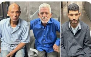 الحقيقة تتكشف… والعقوبات تقترب في قضية مدرسة العبور