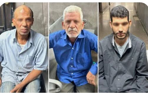 الحقيقة تتكشف… والعقوبات تقترب في قضية مدرسة العبور