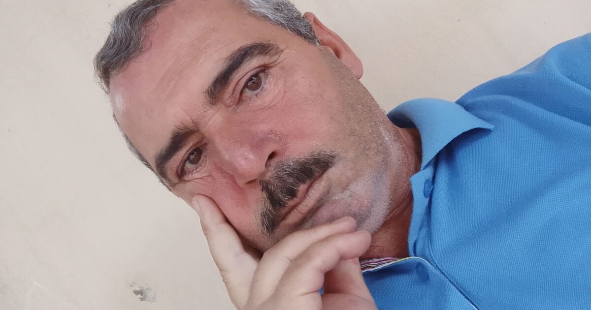 زجل قصيد باللهجة العامية اللبنانية  دموع الشاعريه 