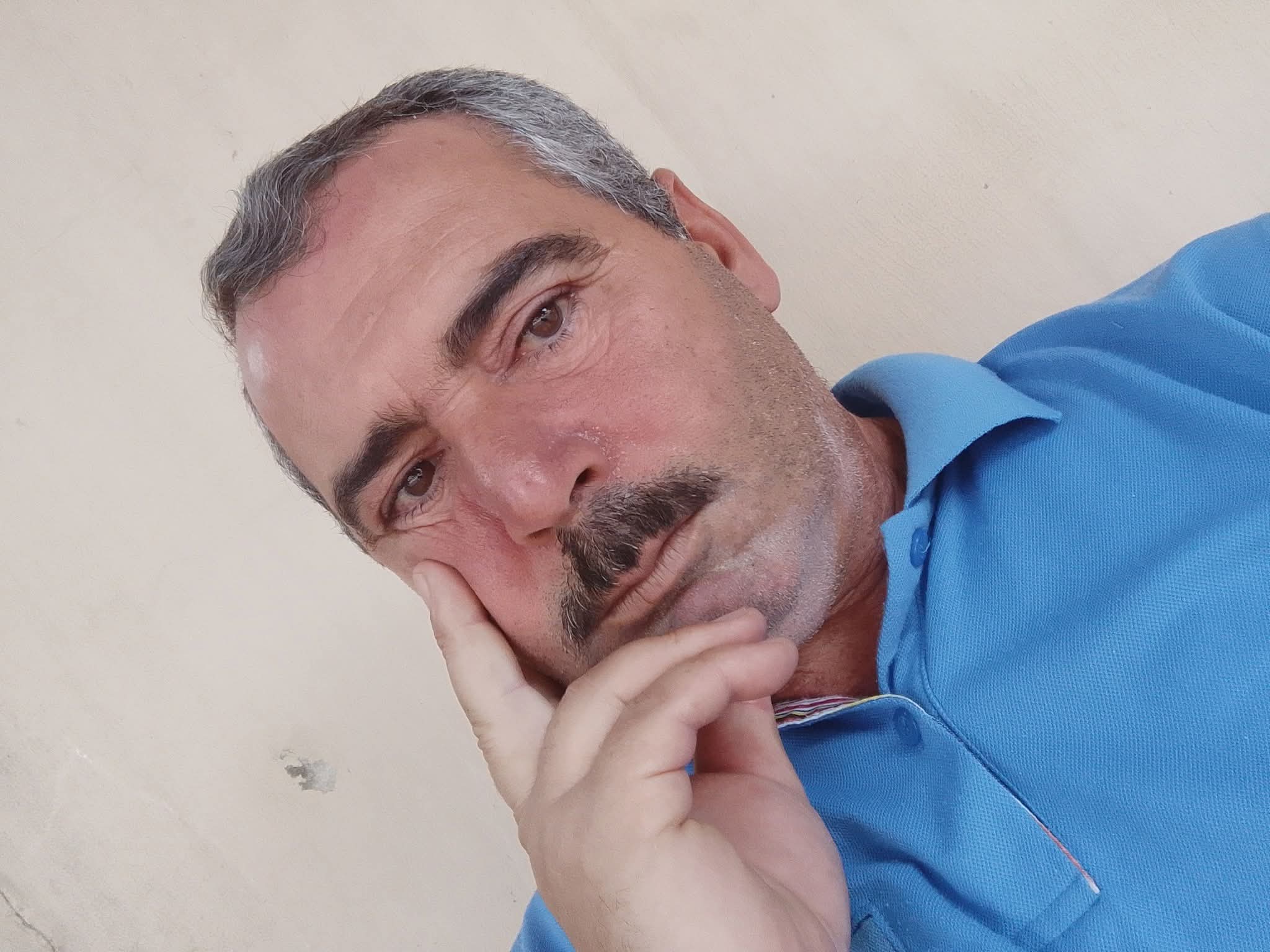 زجل قصيد باللهجة العامية اللبنانية  دموع الشاعريه 