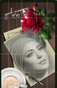 كبرياء الحب: رحلة بين القوة والضعف