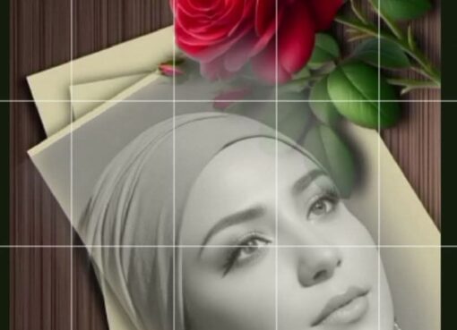 كبرياء الحب: رحلة بين القوة والضعف