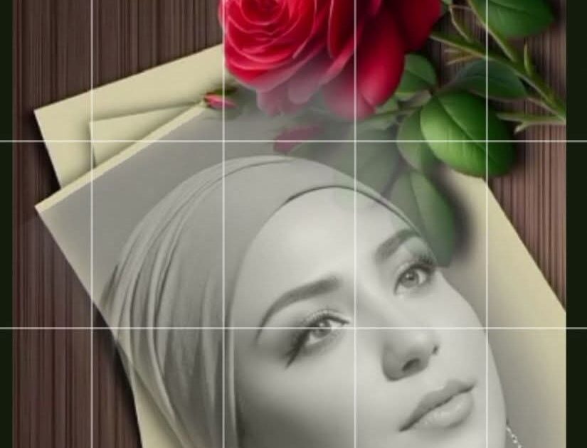 كبرياء الحب: رحلة بين القوة والضعف