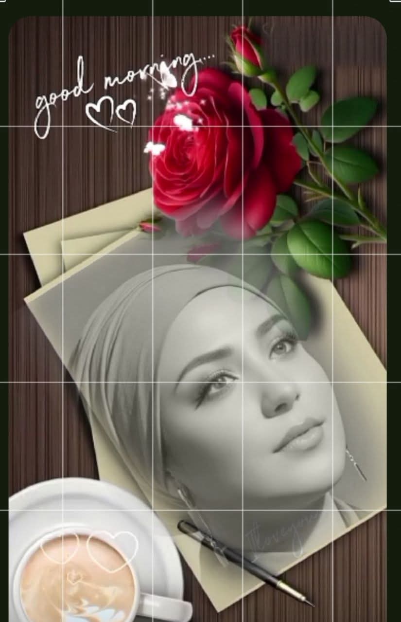 كبرياء الحب: رحلة بين القوة والضعف