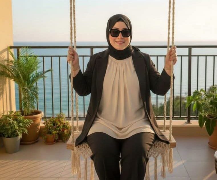 فقدان الشغف: رحلة البحث عن المعنى