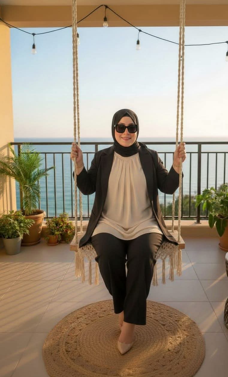 فقدان الشغف: رحلة البحث عن المعنى