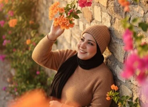 الانعزال: عندما يصبح الصمت هو الحل