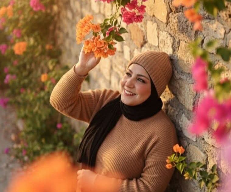 الانعزال: عندما يصبح الصمت هو الحل