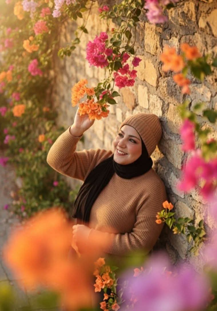 الانعزال: عندما يصبح الصمت هو الحل