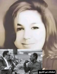 هبة سليم... الجاسوسة التي باعت الوطن!