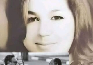 هبة سليم... الجاسوسة التي باعت الوطن!