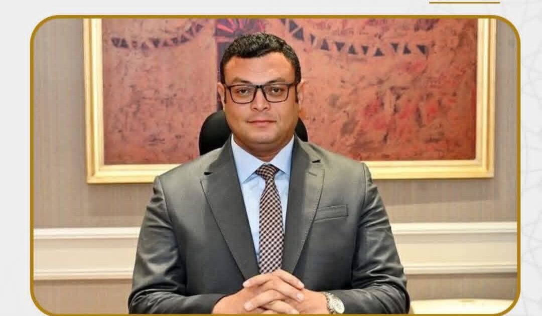 وزير الإسكان يعلن حالة استعداد قصوى لمواجهة أمطار الشتاء بالمدن الجديدة
