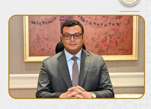 وزير الإسكان يعلن حالة استعداد قصوى لمواجهة أمطار الشتاء بالمدن الجديدة