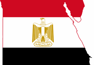 الأسرة المصرية تنهار والدولة آخر من يشعر