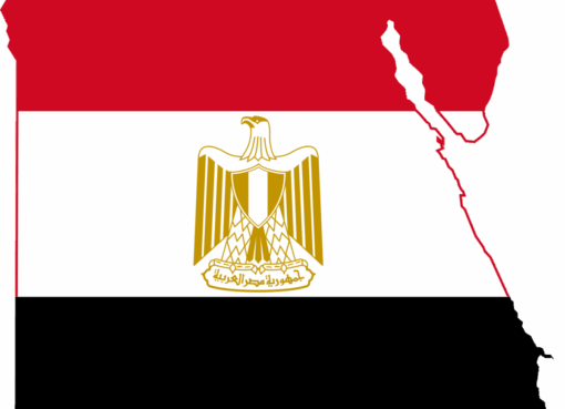 الأسرة المصرية تنهار والدولة آخر من يشعر