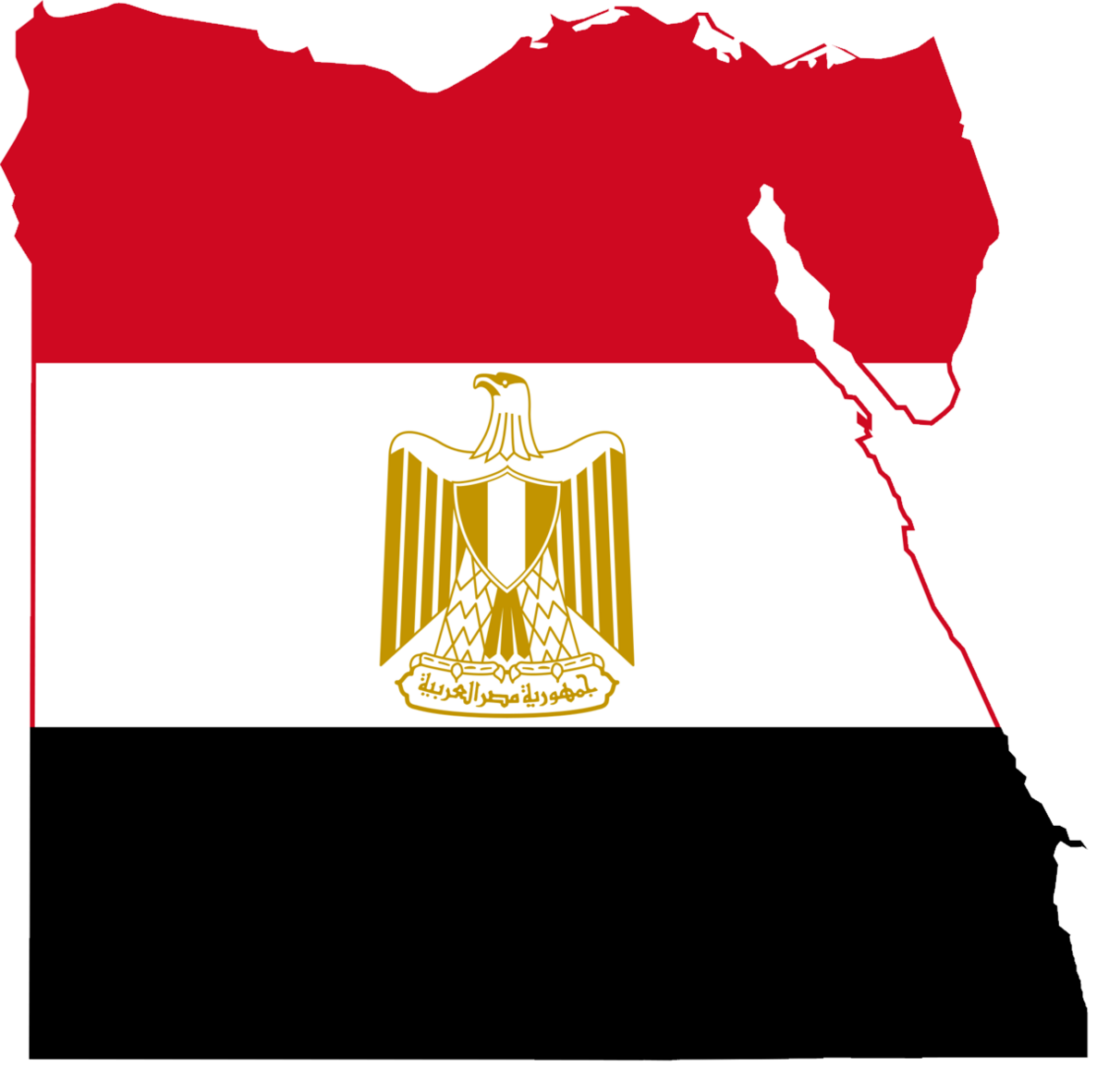 الأسرة المصرية تنهار والدولة آخر من يشعر