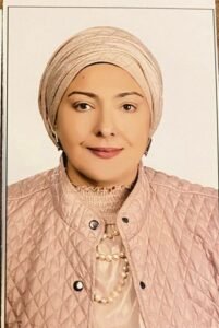 أحجار الخريف للسيدات… سحر الطبيعة وأناقة الموسم