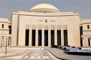 الصمت الانتخابي يبدأ في «النواب».. والغرامة تصل لـ 100ألف جنيه