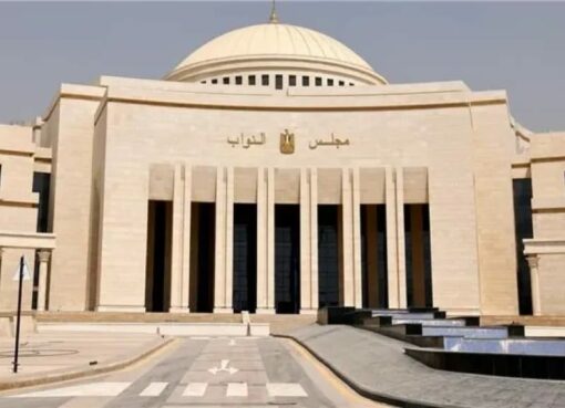 ​الصمت الانتخابي يبدأ في «النواب».. والغرامة تصل لـ 100ألف جنيه