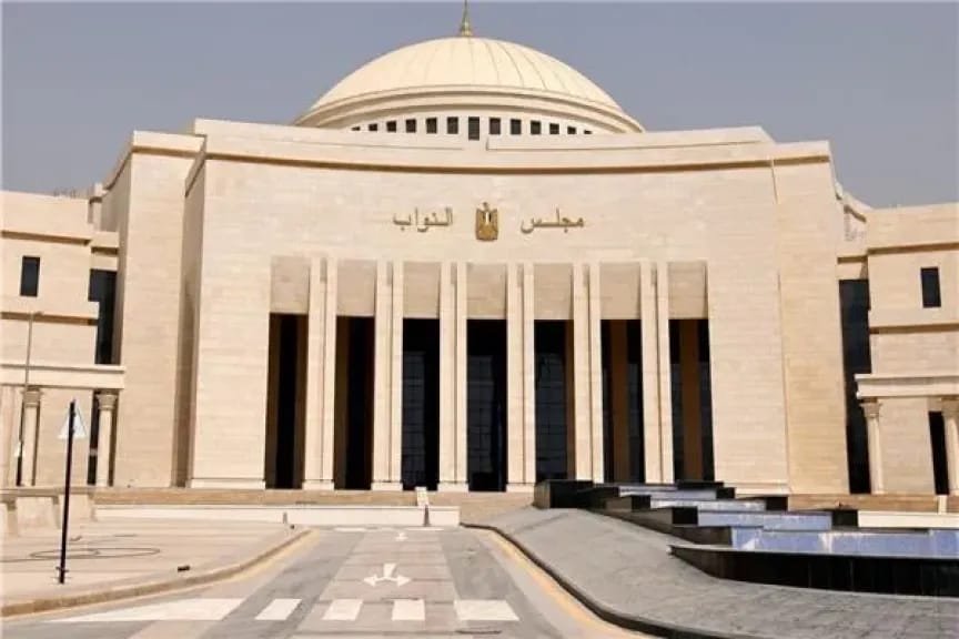 الصمت الانتخابي يبدأ في «النواب».. والغرامة تصل لـ 100ألف جنيه