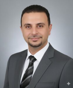 جريمة منظّمة تسرق شباب مصر