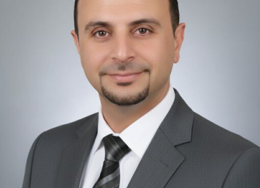 جريمة منظّمة تسرق شباب مصر