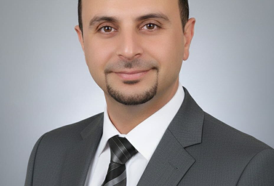 جريمة منظّمة تسرق شباب مصر