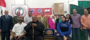 أين الصحف الورقية.