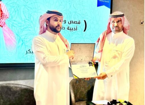 قصص ومواقف أدبية طريفة من الأدب العربي