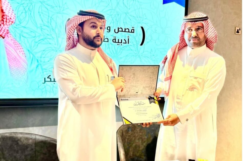 قصص ومواقف أدبية طريفة من الأدب العربي