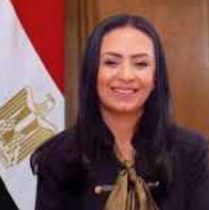 لرعاية أبطال متلازمة داون بكفر الزيات بمحافظة الغربية