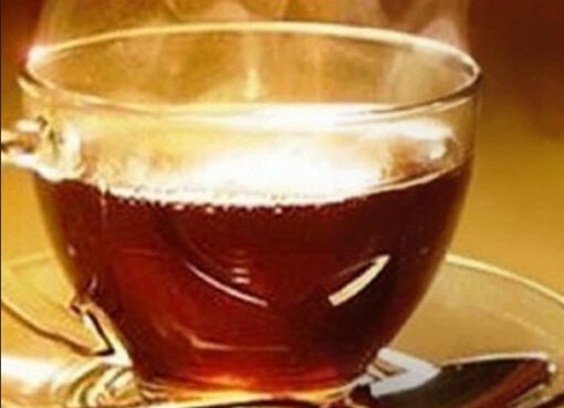 التدليس بالأرقام كيف يقنعونك أنك سبب الأزمة