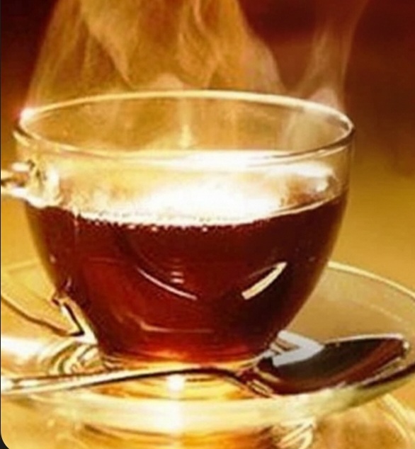 التدليس بالأرقام كيف يقنعونك أنك سبب الأزمة