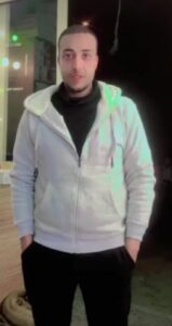 الحياة رحلة مليئة بالتحديات والفرص