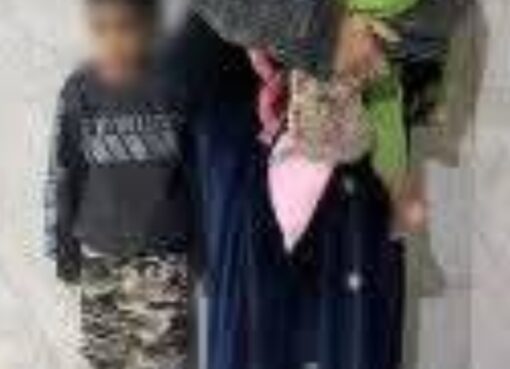 القبض على 11 شخصاً لاستغلال 17 حدثاً في أعمال التسول بالقاهرة