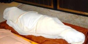 انتحار فتاة بقرص غلال سام بطهطا شمال محافظة سوهاج 