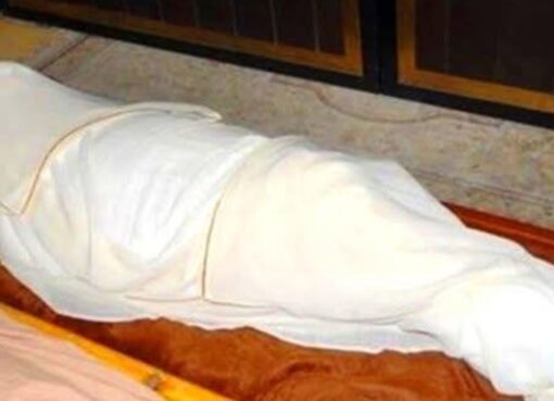 انتحار فتاة بقرص غلال سام بطهطا شمال محافظة سوهاج 