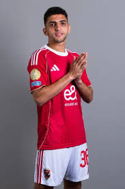 خطة الأهلى لإنتقالات يناير