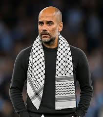 الرساله الحقيقية لكرة القدم